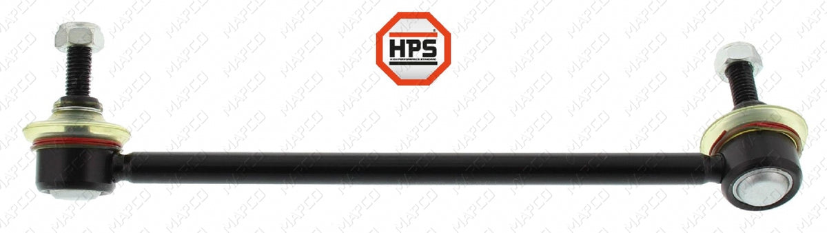 MAPCO Stange/Strebe, Stabilisator Vorderachse links  49120HPS