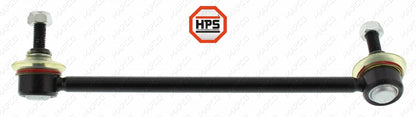 MAPCO Stange/Strebe, Stabilisator Vorderachse links  49120HPS