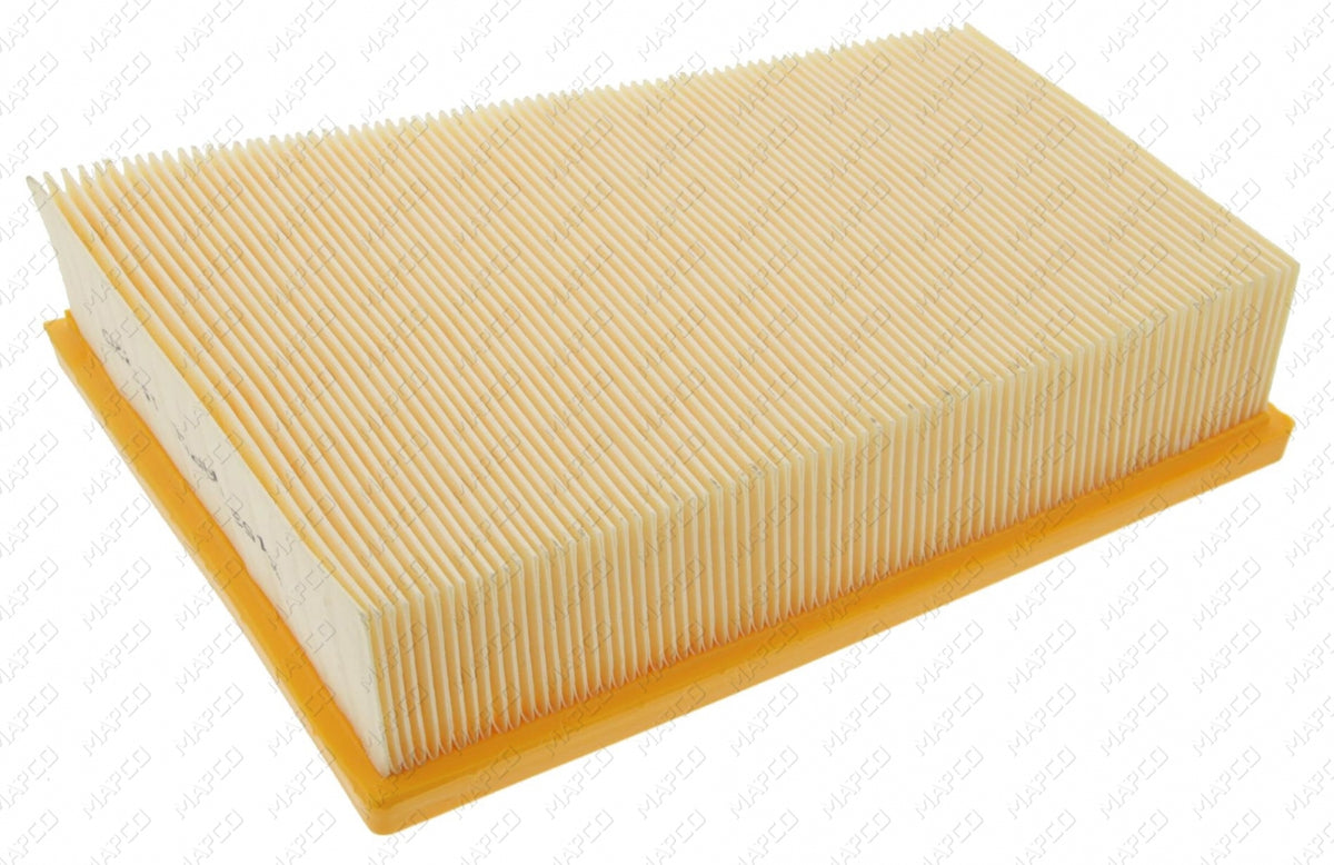 MAPCO Luftfilter 60153
