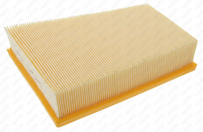 MAPCO Luftfilter 60153