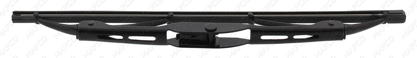MAPCO Wischblatt hinten  104928