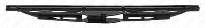 MAPCO Wischblatt hinten  104928