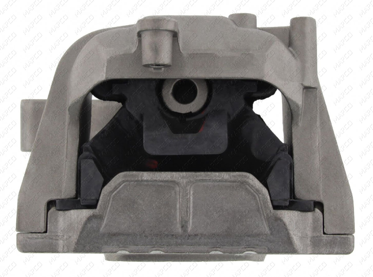 MAPCO Lagerung, Motor rechts  38813