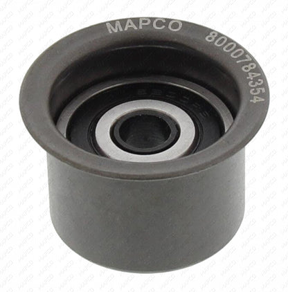 MAPCO Umlenk-/Führungsrolle, Zahnriemen 23650