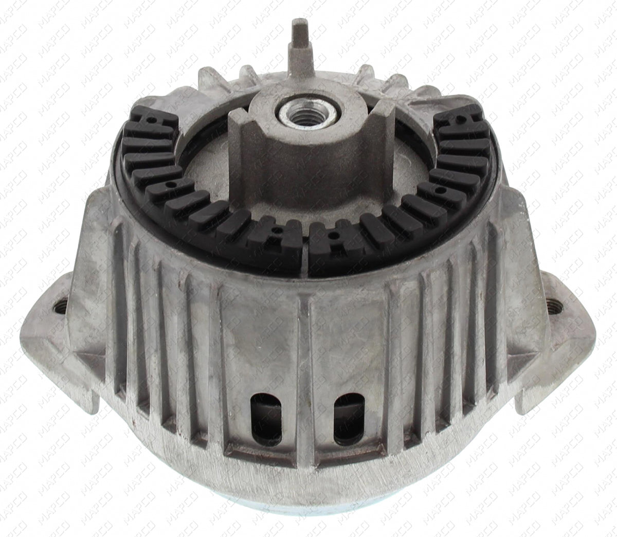 MAPCO Lagerung, Motor vorne  links  38850