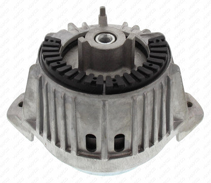 MAPCO Lagerung, Motor vorne  links  38850