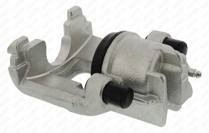 MAPCO Bremssattel Vorderachse links  4770