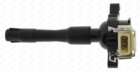 MAPCO Zündspule 80600