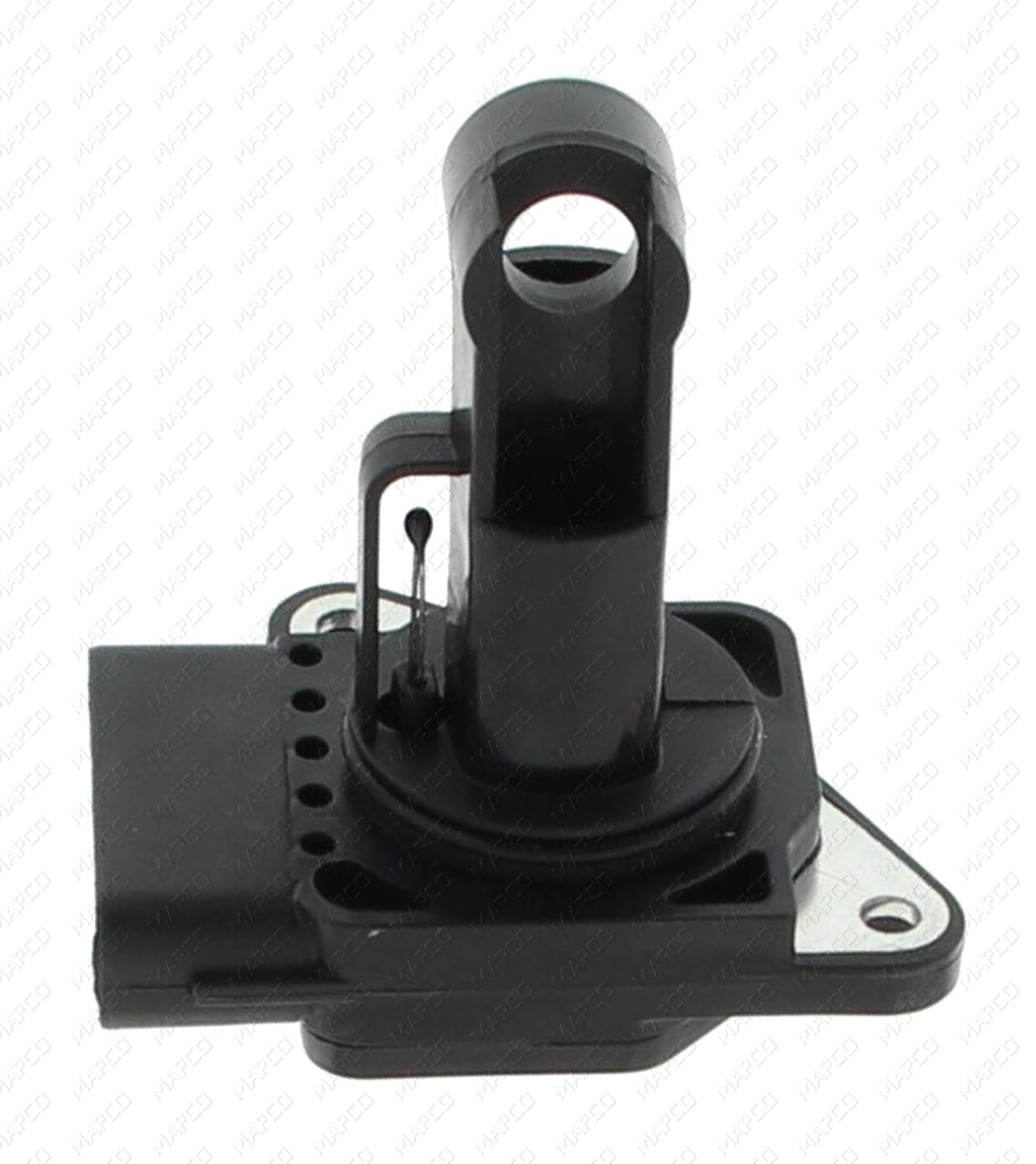 MAPCO Luftmassenmesser 42550