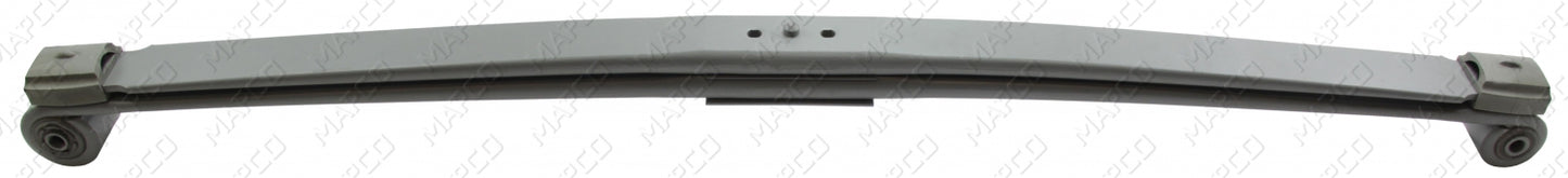 MAPCO Federnpaket Hinterachse  72998