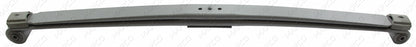MAPCO Federnpaket Hinterachse  72998