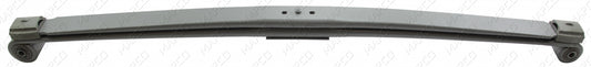 MAPCO Federnpaket Hinterachse  72998