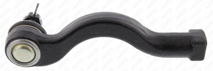 MAPCO Spurstangenkopf Vorderachse links  52555