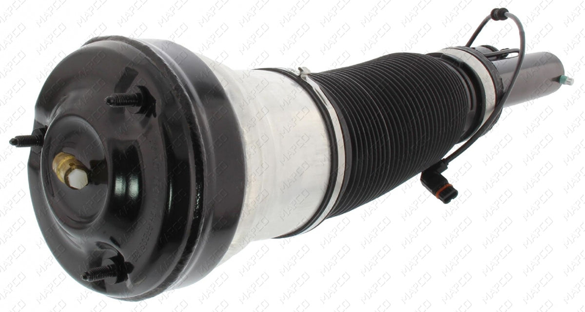 MAPCO Luftfederbein Vorderachse  40877