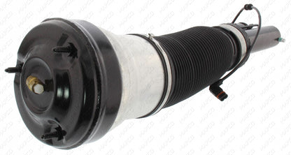 MAPCO Luftfederbein Vorderachse  40877