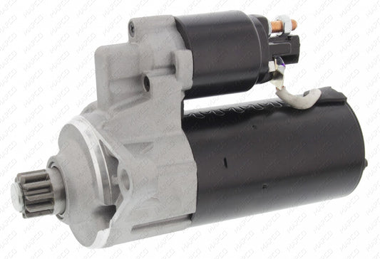 MAPCO Starter 13256