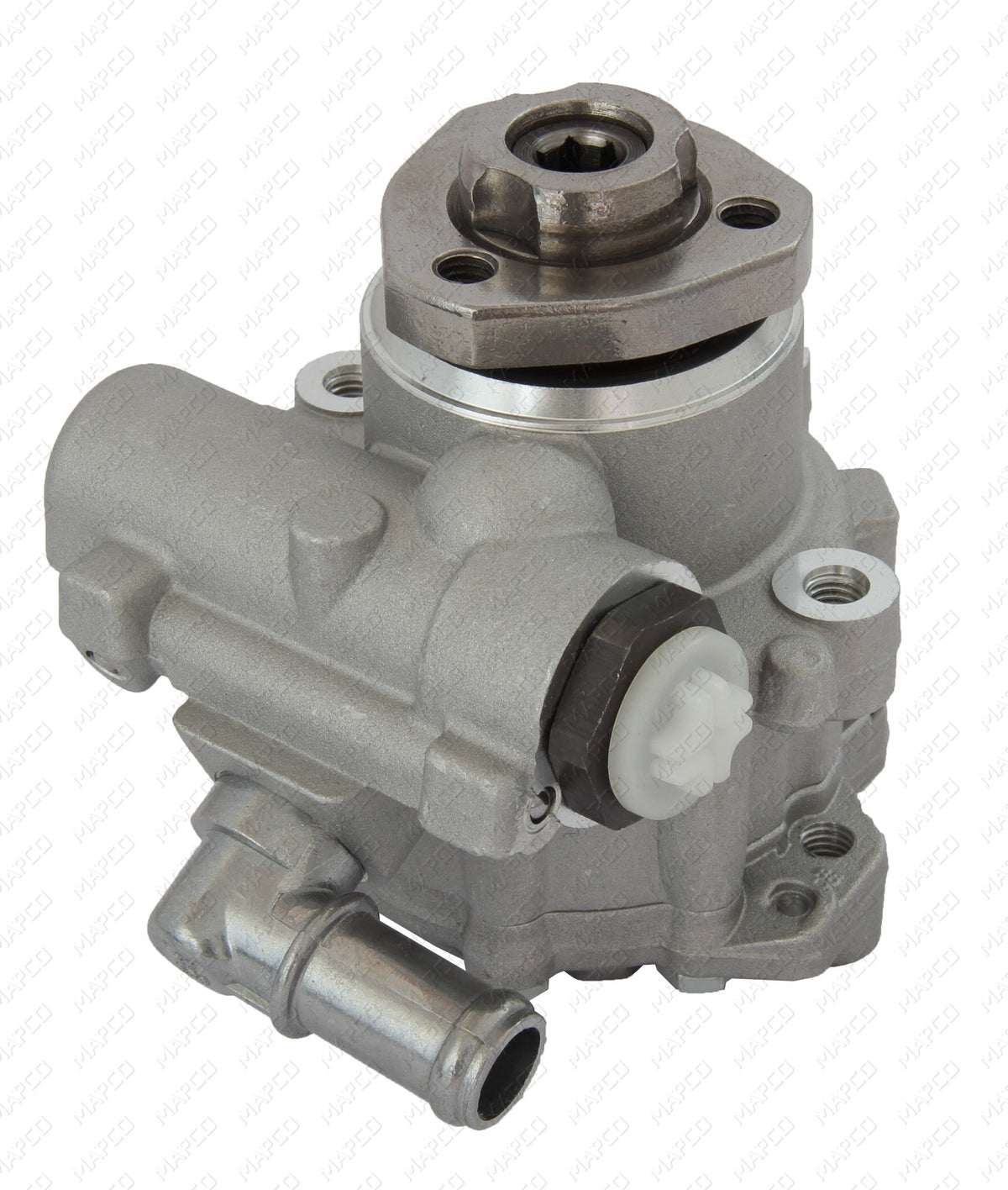 MAPCO Hydraulikpumpe, Lenkung 27847