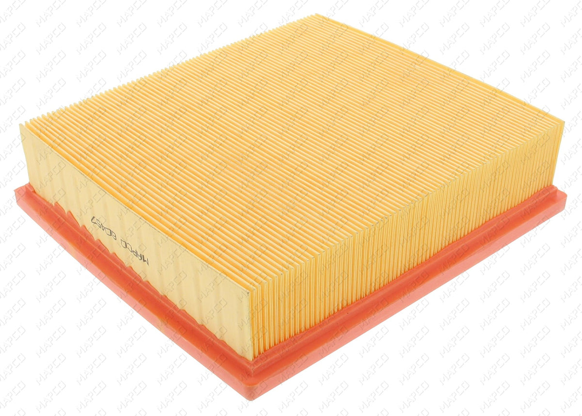 MAPCO Luftfilter 60457