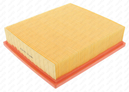 MAPCO Luftfilter 60457