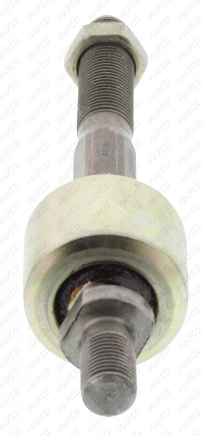 MAPCO Axialgelenk, Spurstange Vorderachse beidseitig  19506