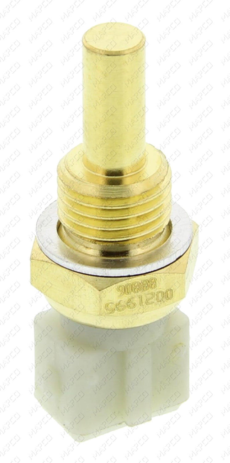 MAPCO Sensor, Kühlmitteltemperatur 88806