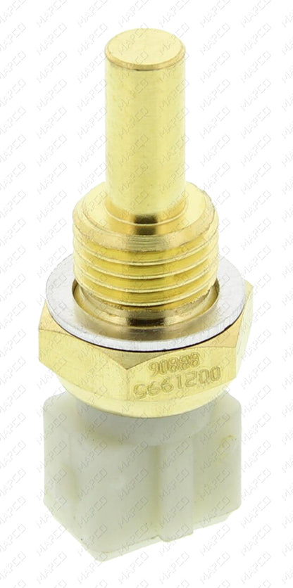 MAPCO Sensor, Kühlmitteltemperatur 88806