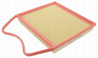 MAPCO Luftfilter 60497