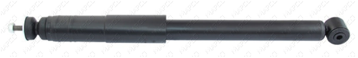 MAPCO Stoßdämpfer Hinterachse  40569