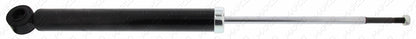 MAPCO Stoßdämpfer Hinterachse  40713