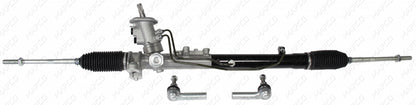 MAPCO Lenkgetriebe 29806