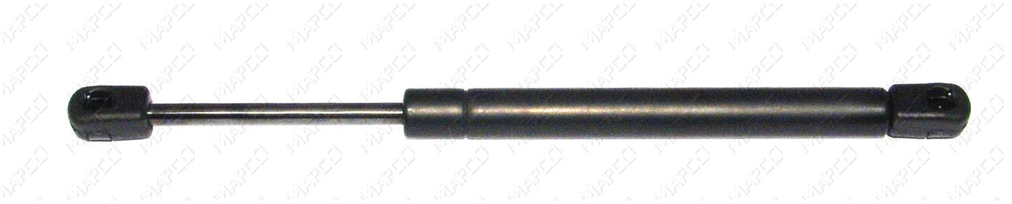 MAPCO Gasfeder, Koffer-/Laderaum 20673