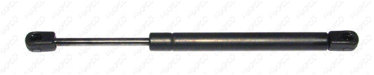 MAPCO Gasfeder, Koffer-/Laderaum 20673
