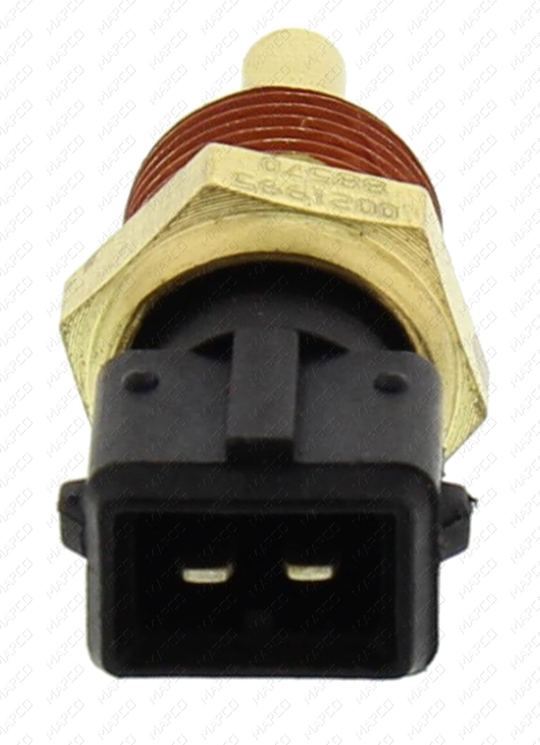 MAPCO Sensor, Kühlmitteltemperatur 88570