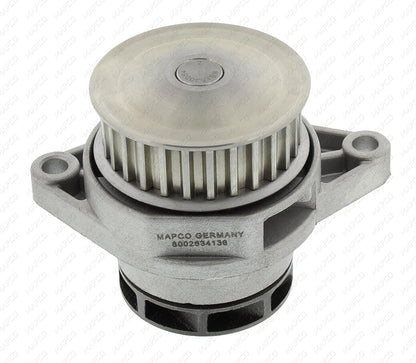 MAPCO Wasserpumpe 21813