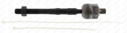 MAPCO Axialgelenk, Spurstange Vorderachse beidseitig  54592