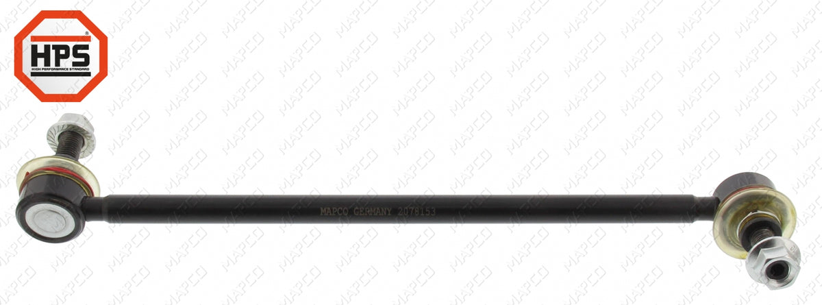 MAPCO Stange/Strebe, Stabilisator Vorderachse rechts  54586HPS