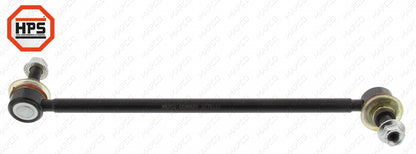 MAPCO Stange/Strebe, Stabilisator Vorderachse rechts  54586HPS