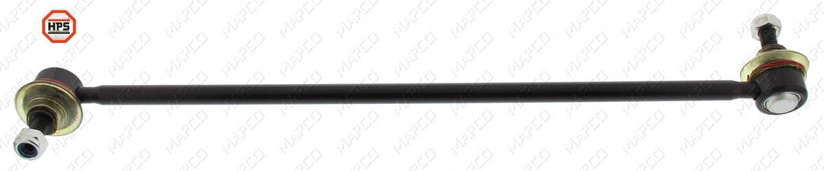 MAPCO Stange/Strebe, Stabilisator Vorderachse links  52660HPS