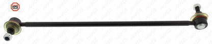 MAPCO Stange/Strebe, Stabilisator Vorderachse links  52660HPS