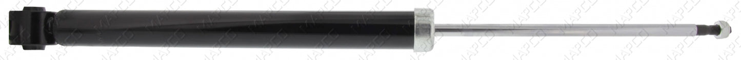 MAPCO Stoßdämpfer Hinterachse  20807