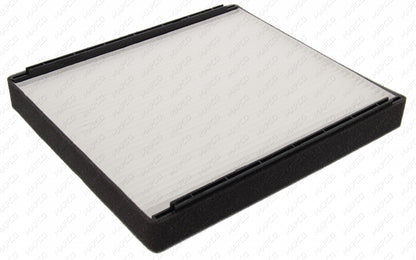 MAPCO Filter, Innenraumluft 65557