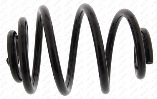 MAPCO Fahrwerksfeder Hinterachse  71706