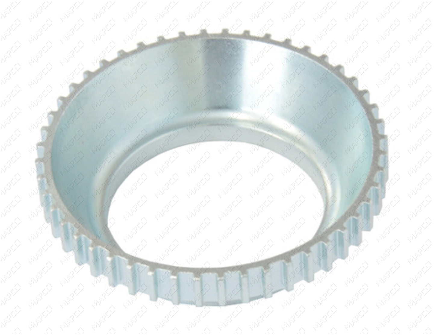 MAPCO Sensorring, ABS Vorderachse beidseitig  76300