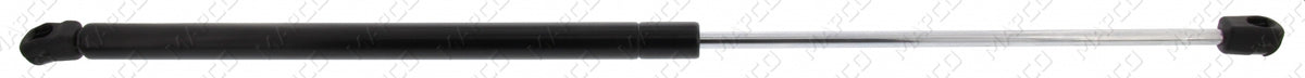 MAPCO Gasfeder, Motorhaube 91785