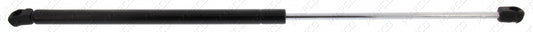 MAPCO Gasfeder, Motorhaube 91785