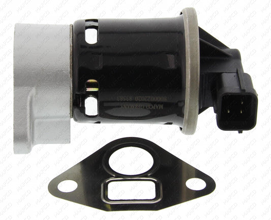 MAPCO AGR-Ventil 83583