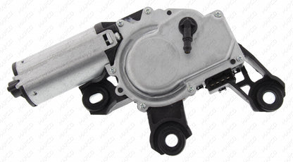 MAPCO Wischermotor hinten  90281