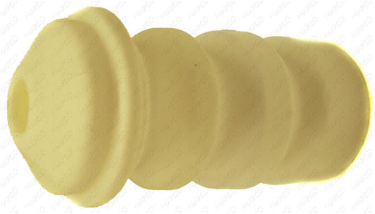 MAPCO Anschlagpuffer, Federung Hinterachse beidseitig  32809