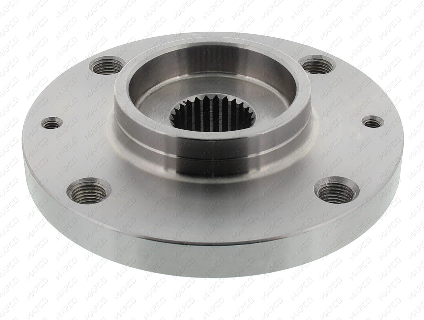 MAPCO Radnabe Vorderachse  26313