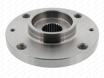 MAPCO Radnabe Vorderachse  26313